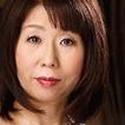 岡村由希のプロフィール写真