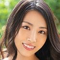 岡西友美のプロフィール写真