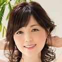 岡野美由紀のプロフィール写真