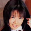 岡野美憂のプロフィール写真