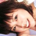 岡野奈々のプロフィール写真