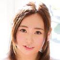 丘野さくらのプロフィール写真