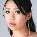岡山涼花のプロフィール写真