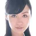 岡咲かすみのプロフィール写真