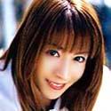 岡崎美女のプロフィール写真