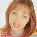 岡崎知里のプロフィール写真