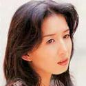 岡崎靖子のプロフィール写真