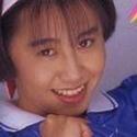 岡崎結由のプロフィール写真