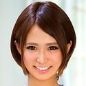 岡沢リナのプロフィール写真