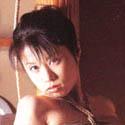 沖遙のプロフィール写真