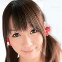 沖ひとみのプロフィール写真