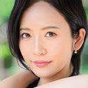 沖宮那美のプロフィール写真