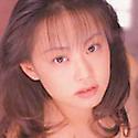 奥菜ひろみのプロフィール写真