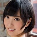 奥菜莉乃のプロフィール写真
