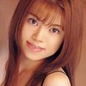 奥菜つばさのプロフィール写真