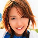 沖那つばさのプロフィール写真