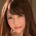 沖田杏梨のプロフィール写真