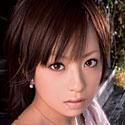 沖田はづきのプロフィール写真