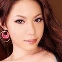 沖田香里奈のプロフィール写真