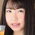 沖田里緒のプロフィール写真