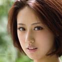 沖田ゆいかのプロフィール写真