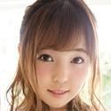 小此木ひなののプロフィール写真