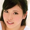 奥由美子のプロフィール写真