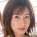奥田咲のプロフィール写真