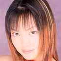 奥田唯のプロフィール写真
