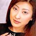 奥田ゆなのプロフィール写真