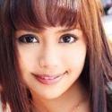 奥井レナのプロフィール写真