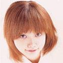 奥井ゆみのプロフィール写真
