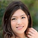 奥村かやのプロフィール写真