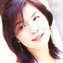 奥村ゆう子のプロフィール写真