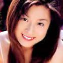 奥菜亜美のプロフィール写真