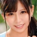 奥菜みさきのプロフィール写真