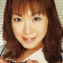 奥菜千春のプロフィール写真