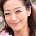 奥野あさみのプロフィール写真