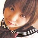 奥山遥のプロフィール写真