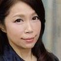 奥山ゆらのプロフィール写真