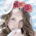 オリヴィア・薫・ルローニのプロフィール写真