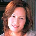 於見悦子のプロフィール写真