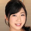大森しずかのプロフィール写真