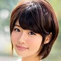 緒奈もえのプロフィール写真