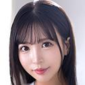小那海あやのプロフィール写真