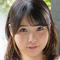 鬼塚もなみのプロフィール写真