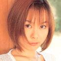 小野茜のプロフィール写真