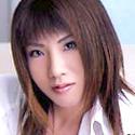 小野かすみのプロフィール写真