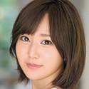 小野琴弓のプロフィール写真