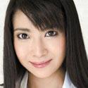 小野今日子のプロフィール写真